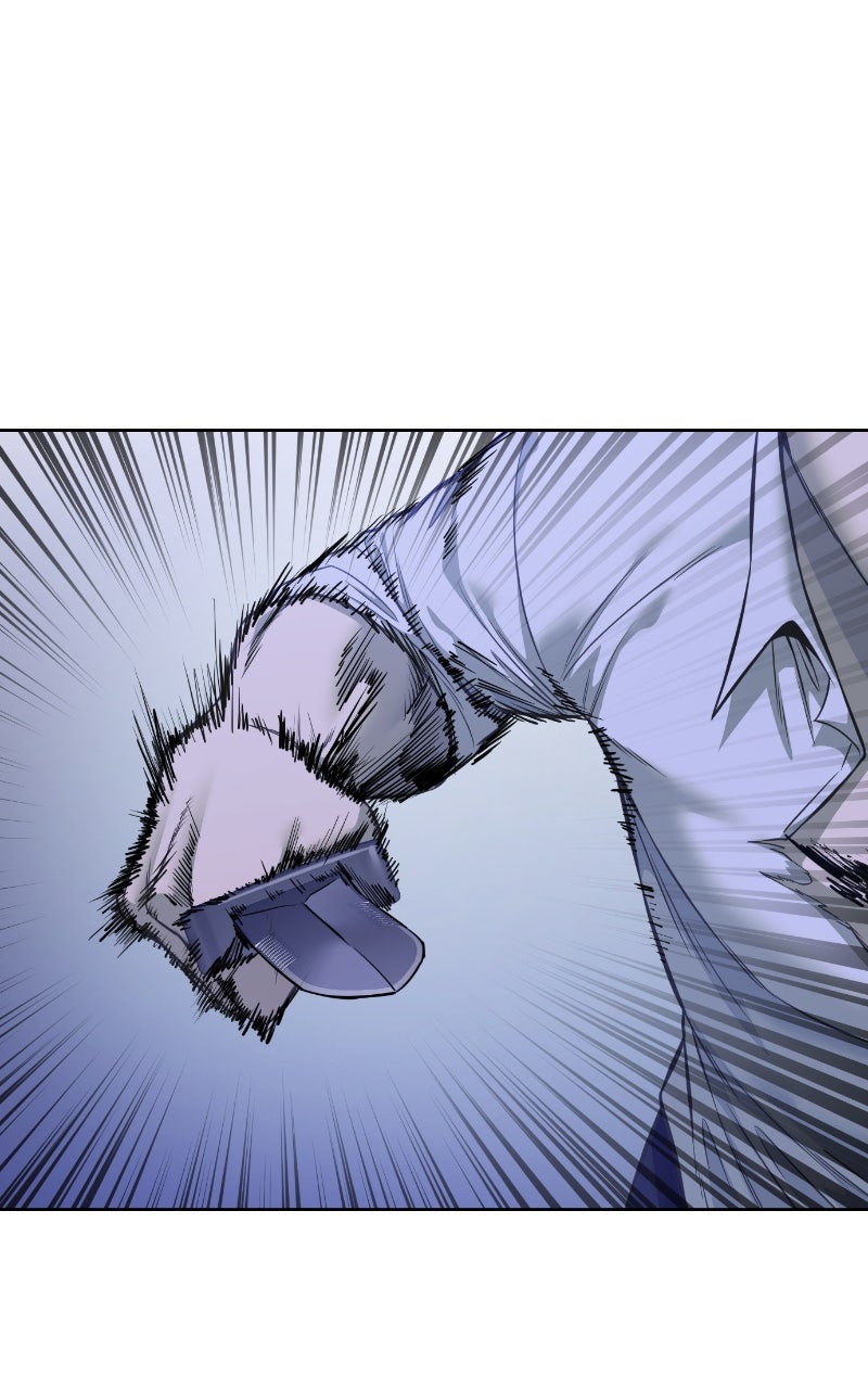 Read The Red Shirt chapter 24 image 83 on Lezhin