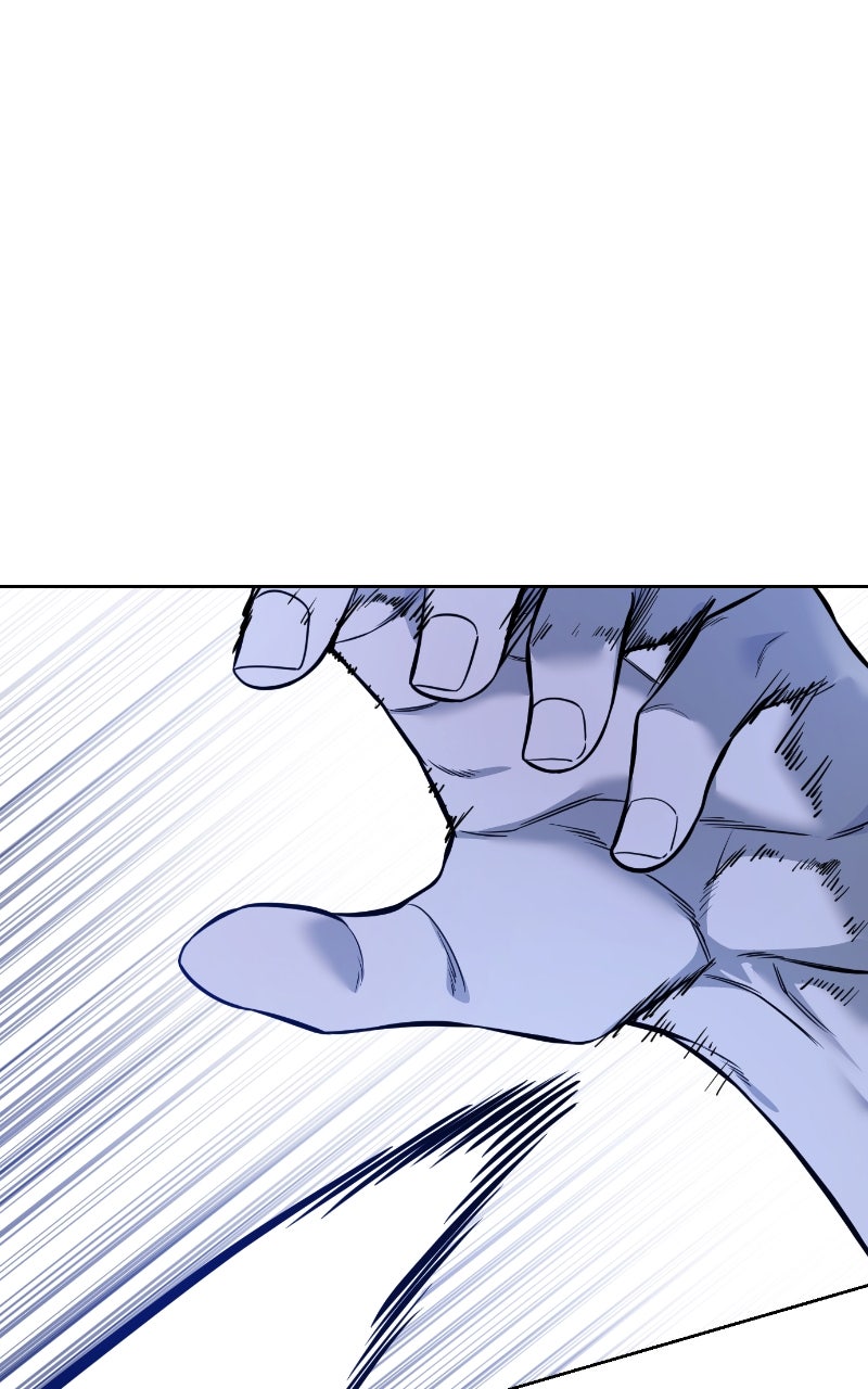 Read The Red Shirt chapter 24 image 86 on Lezhin
