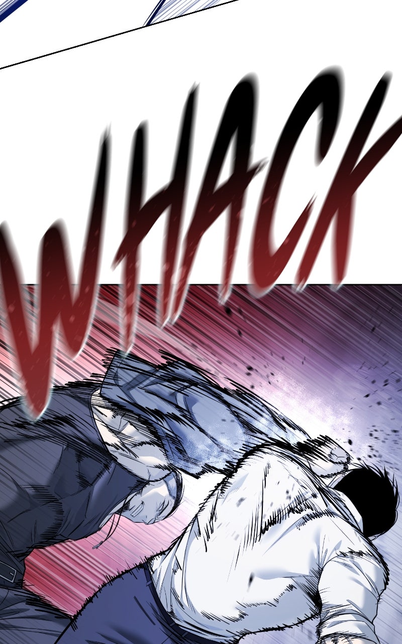 Read The Red Shirt chapter 24 image 87 on Lezhin