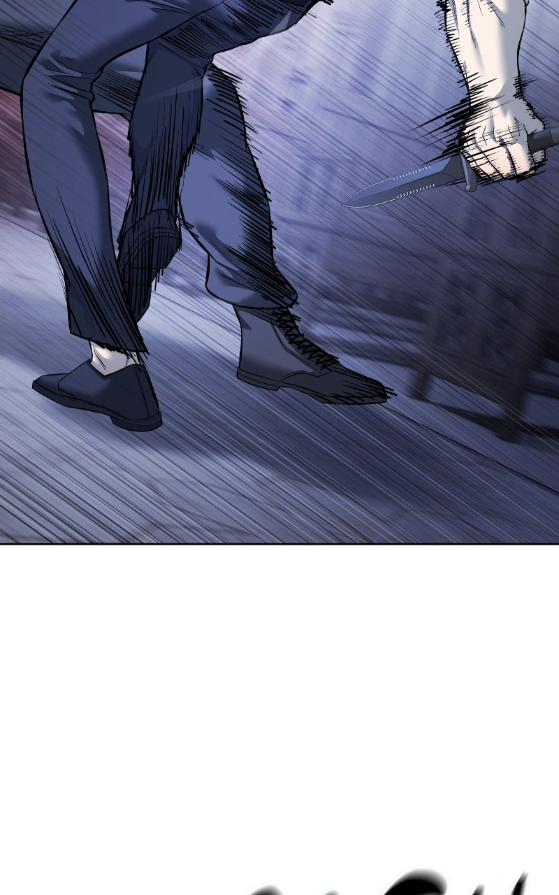 Read The Red Shirt chapter 24 image 88 on Lezhin