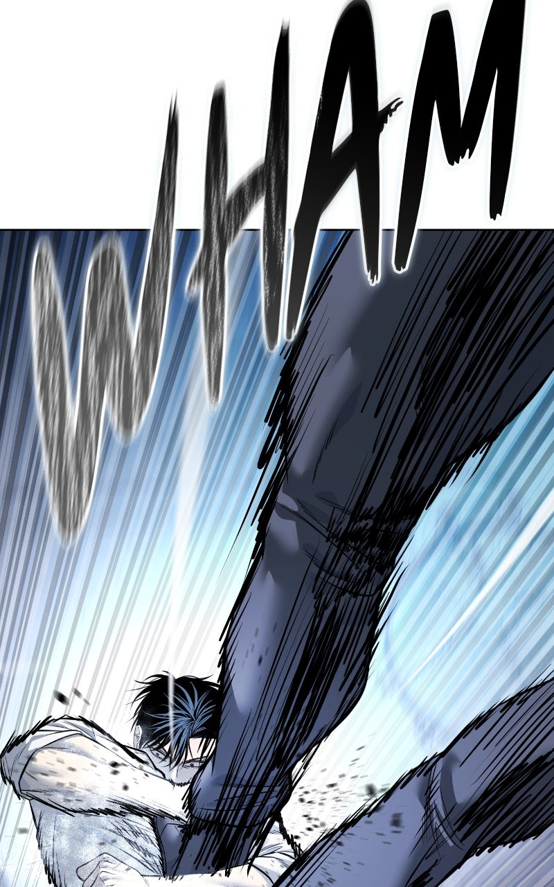 Read The Red Shirt chapter 24 image 92 on Lezhin