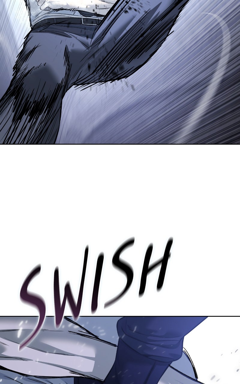 Read The Red Shirt chapter 24 image 93 on Lezhin