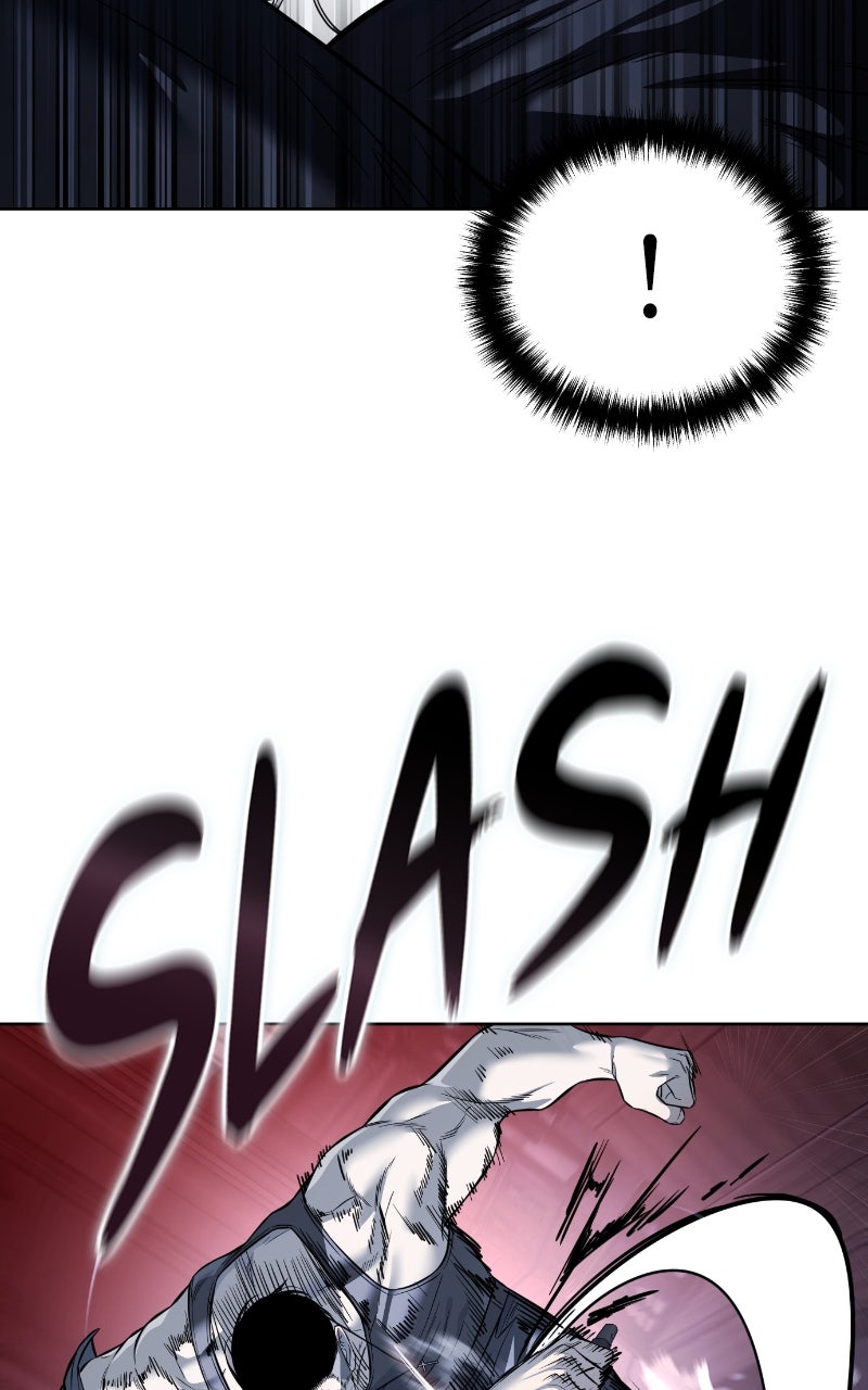 Read The Red Shirt chapter 24 image 95 on Lezhin