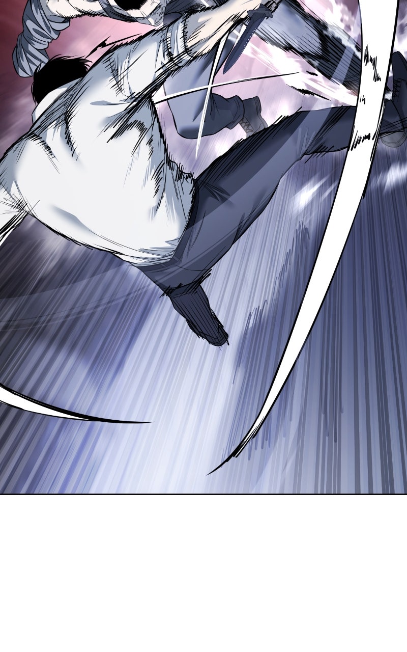 Read The Red Shirt chapter 24 image 96 on Lezhin