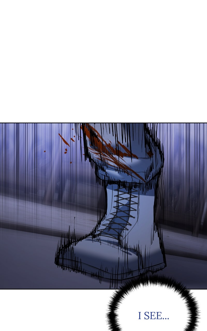 Read The Red Shirt chapter 24 image 97 on Lezhin