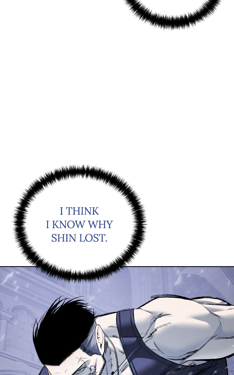 Read The Red Shirt chapter 24 image 98 on Lezhin