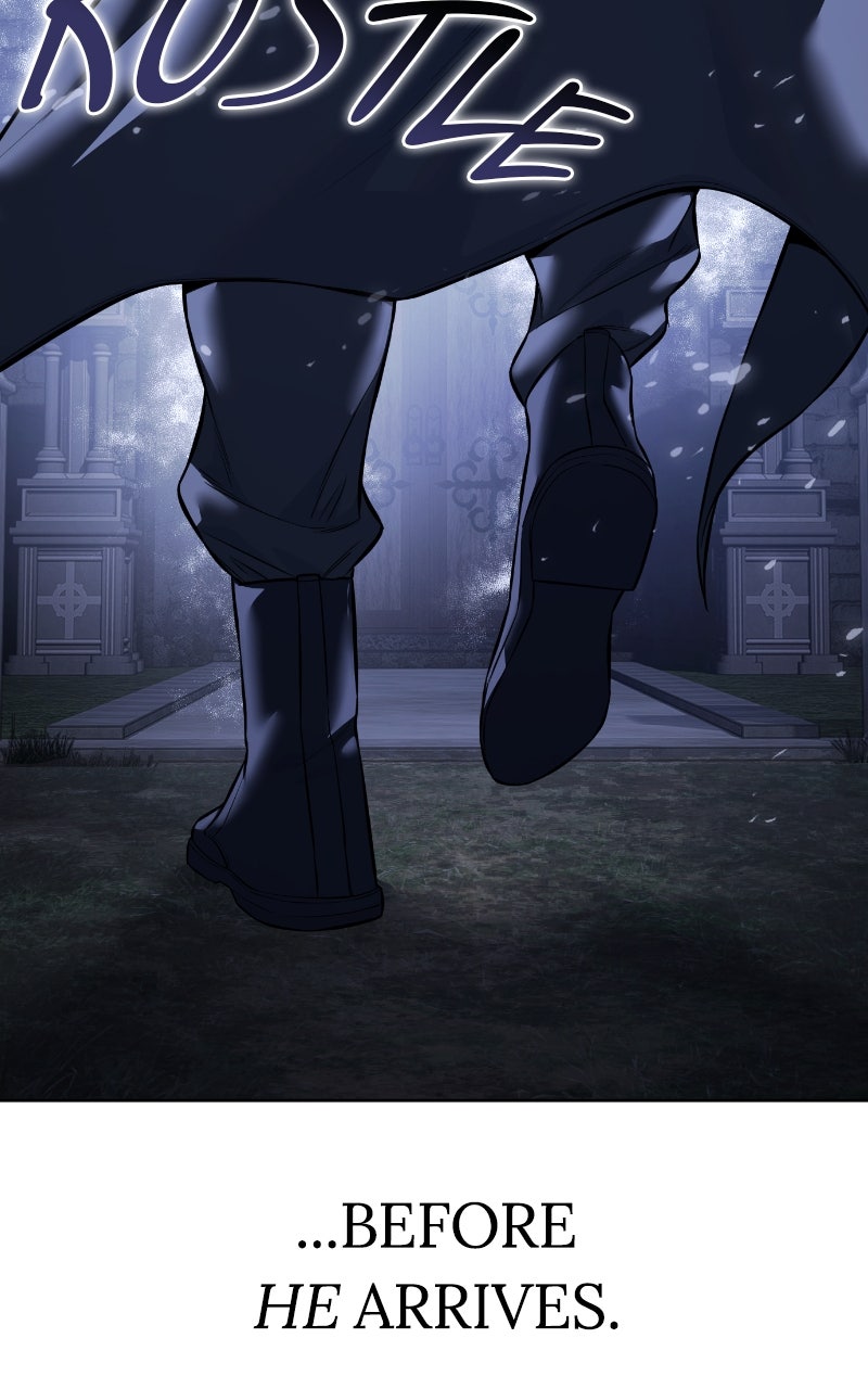 Read The Red Shirt chapter 25 image 10 on Lezhin