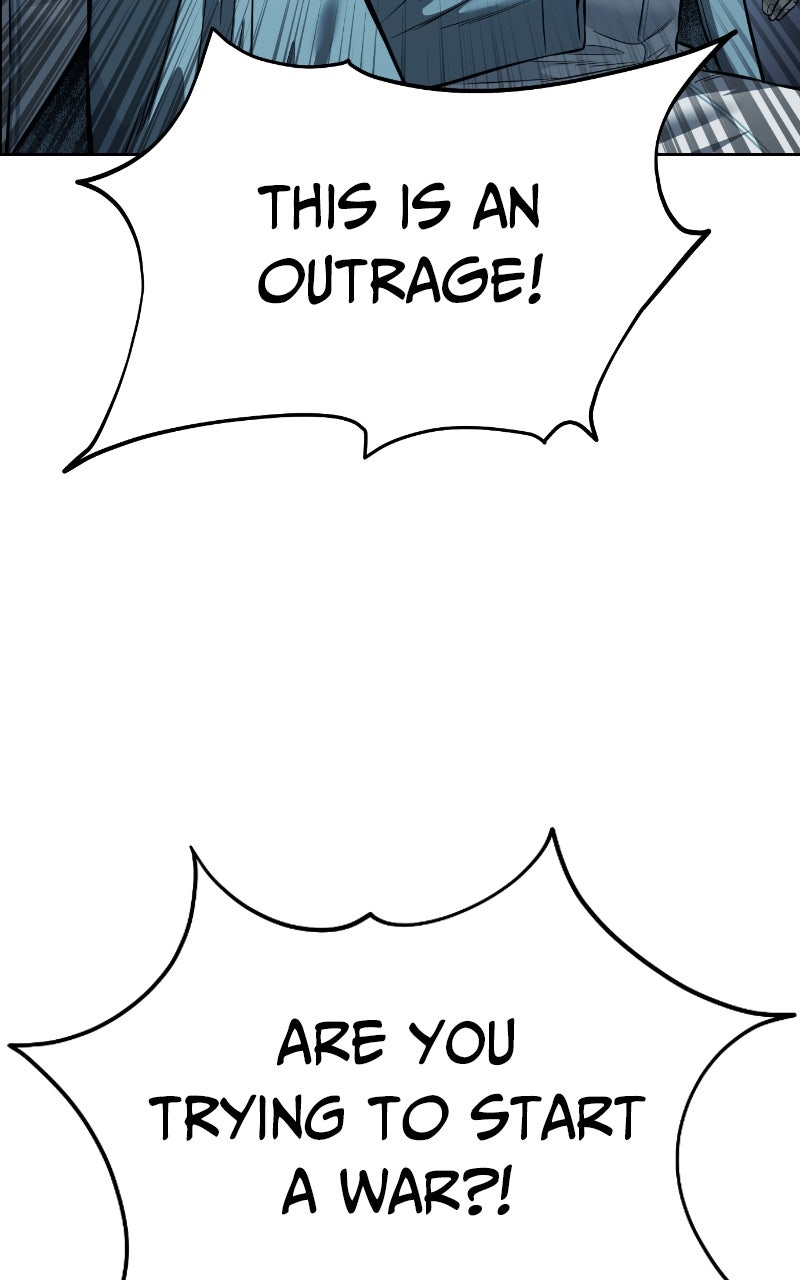 Read The Red Shirt chapter 25 image 101 on Lezhin