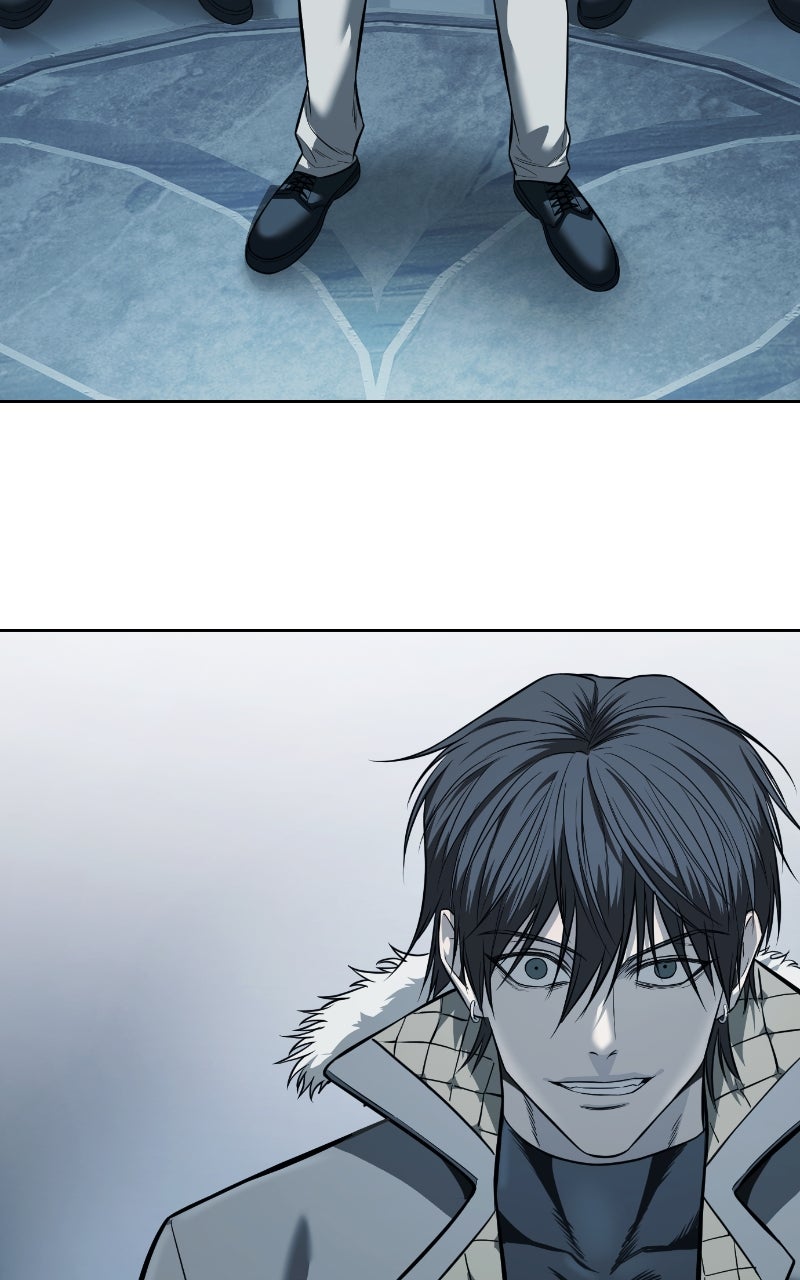 Read The Red Shirt chapter 25 image 103 on Lezhin