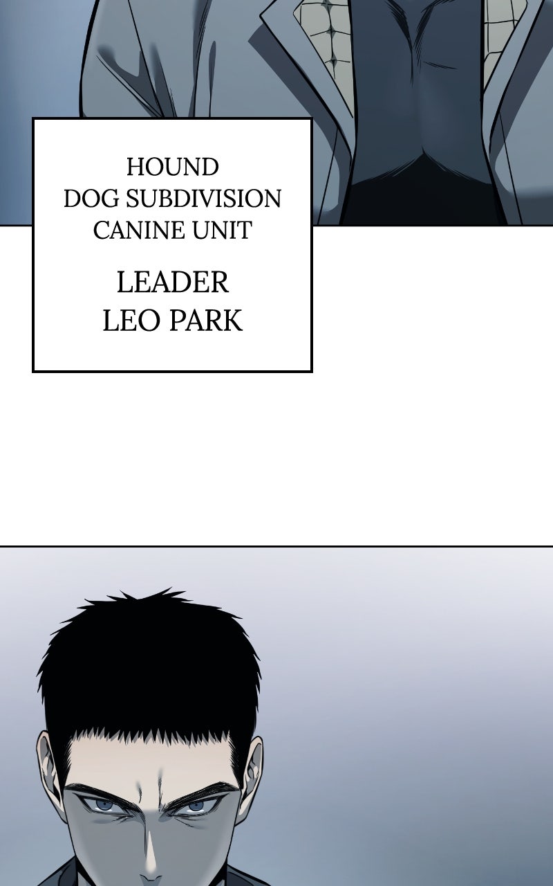 Read The Red Shirt chapter 25 image 104 on Lezhin