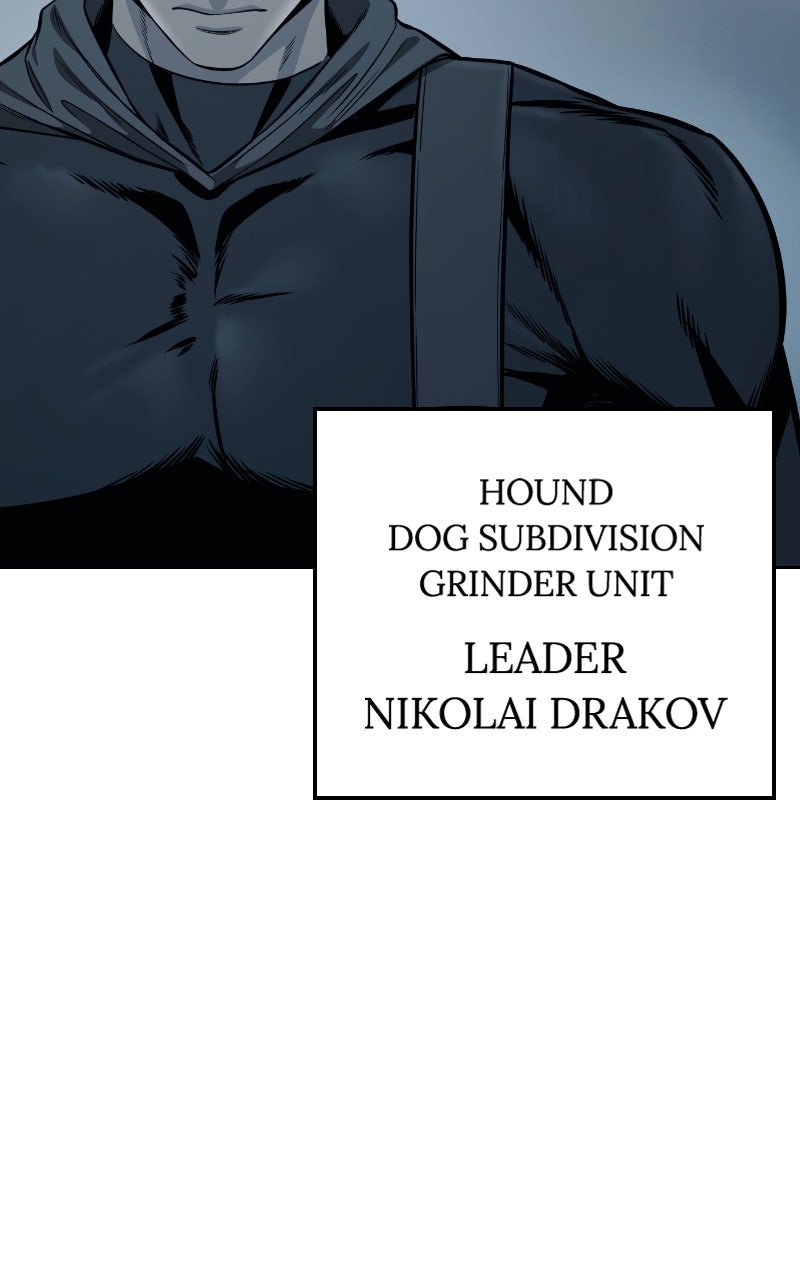 Read The Red Shirt chapter 25 image 105 on Lezhin