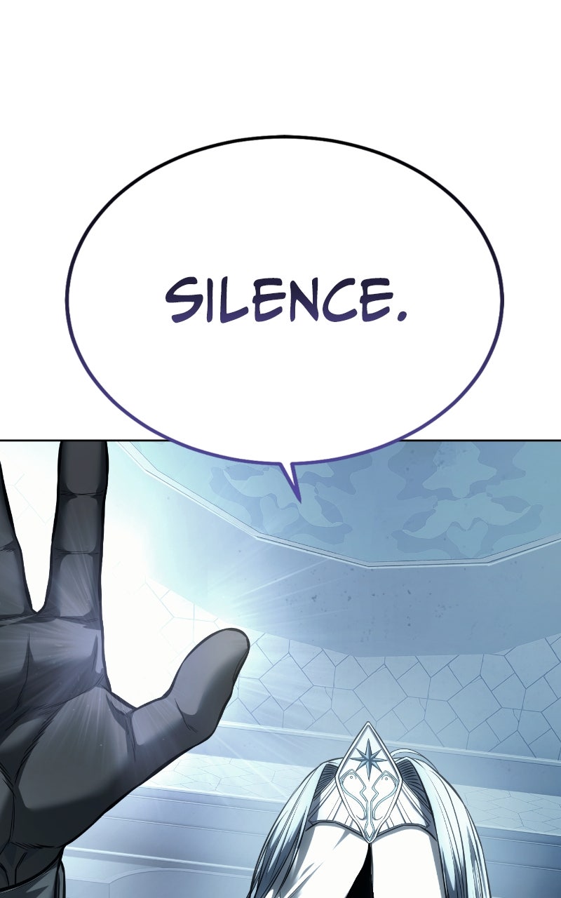 Read The Red Shirt chapter 25 image 106 on Lezhin