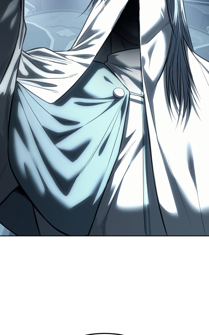 Read The Red Shirt chapter 25 image 107 on Lezhin
