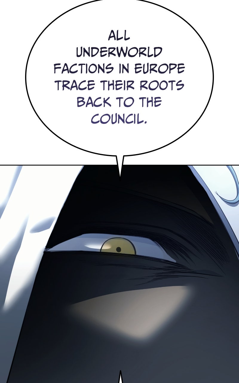 Read The Red Shirt chapter 25 image 108 on Lezhin