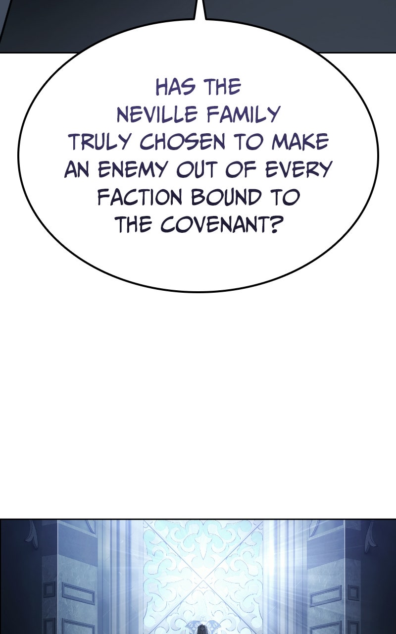 Read The Red Shirt chapter 25 image 109 on Lezhin