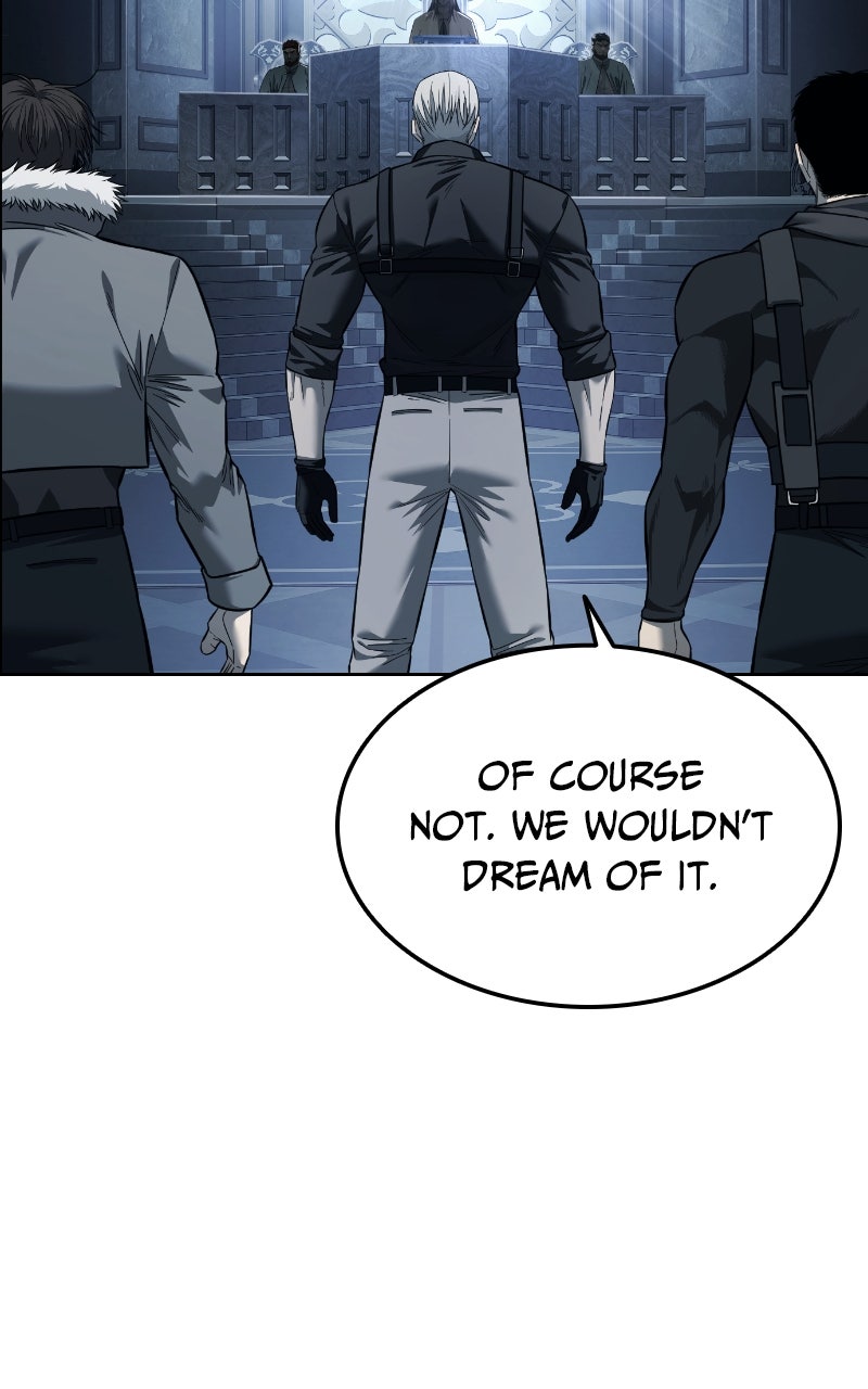 Read The Red Shirt chapter 25 image 110 on Lezhin
