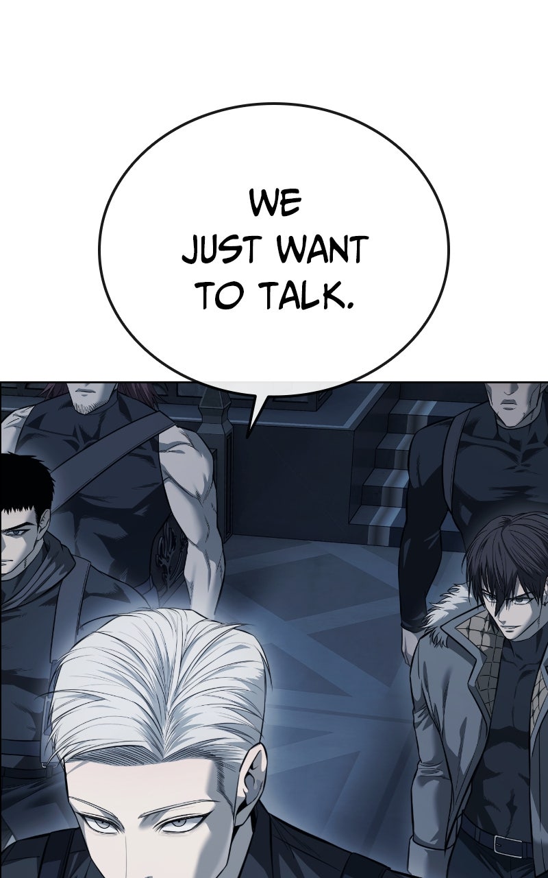 Read The Red Shirt chapter 25 image 111 on Lezhin