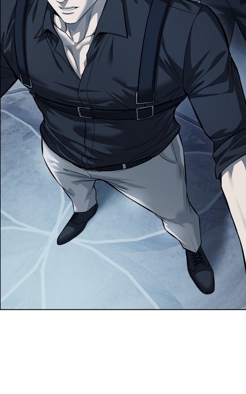Read The Red Shirt chapter 25 image 112 on Lezhin