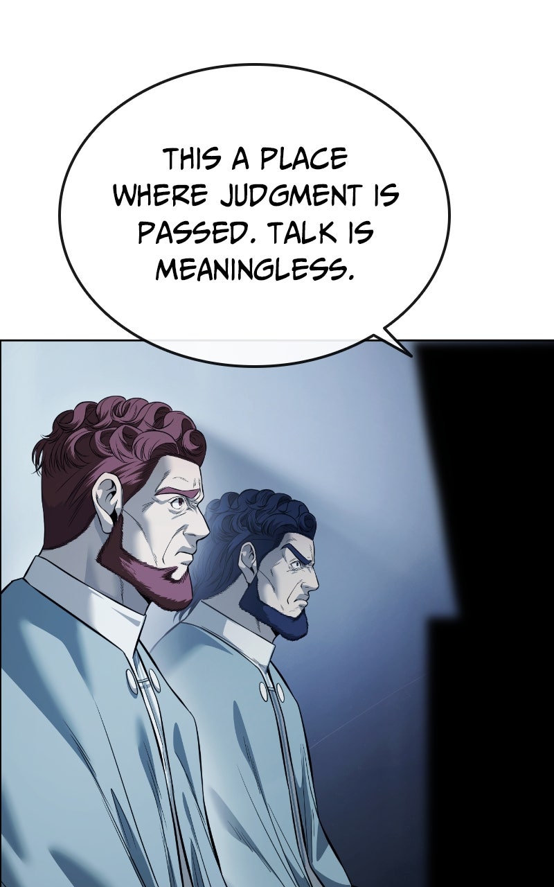 Read The Red Shirt chapter 25 image 113 on Lezhin