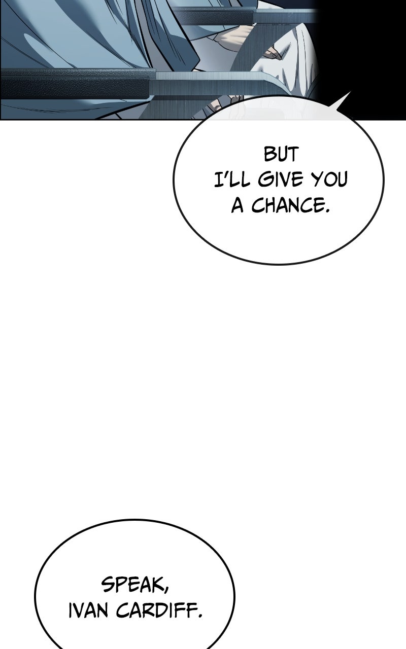 Read The Red Shirt chapter 25 image 114 on Lezhin