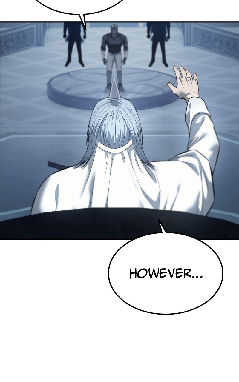Read The Red Shirt chapter 25 image 115 on Lezhin