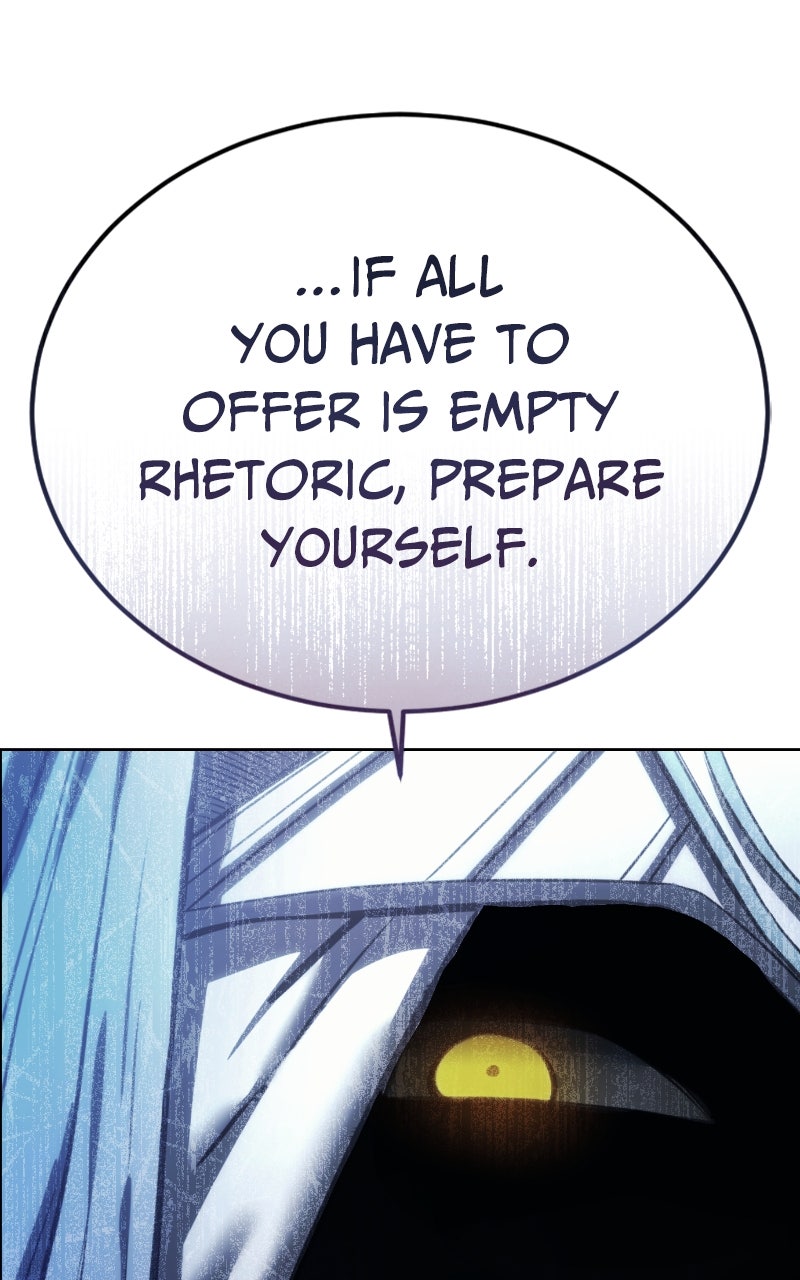 Read The Red Shirt chapter 25 image 116 on Lezhin