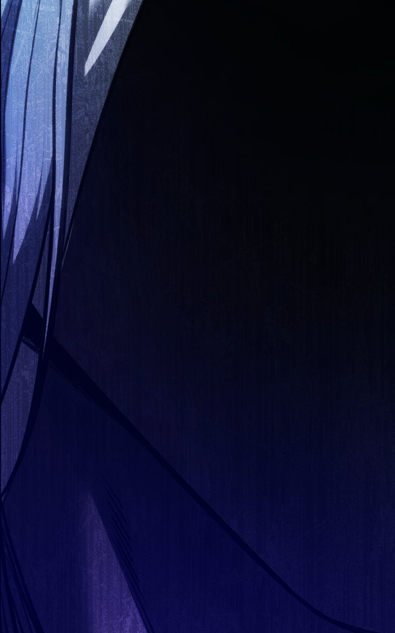 Read The Red Shirt chapter 25 image 117 on Lezhin