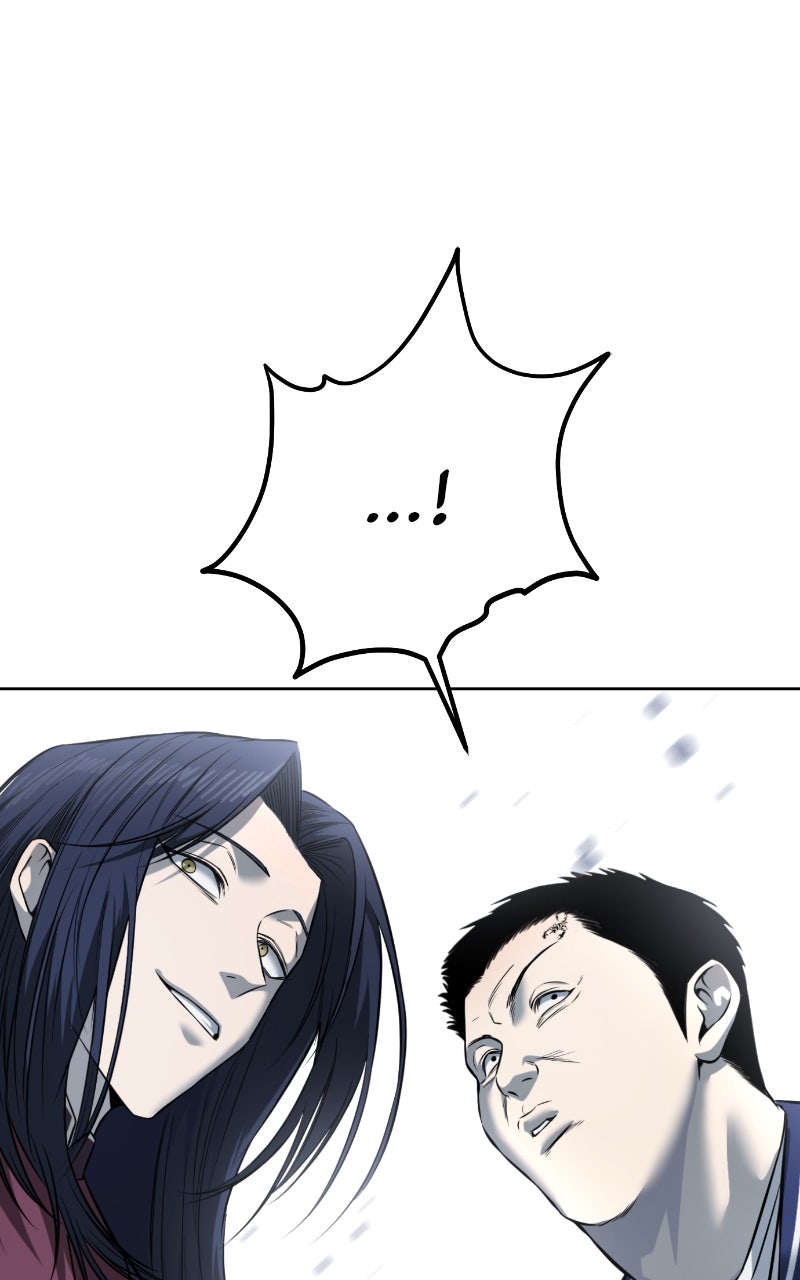 Read The Red Shirt chapter 25 image 12 on Lezhin