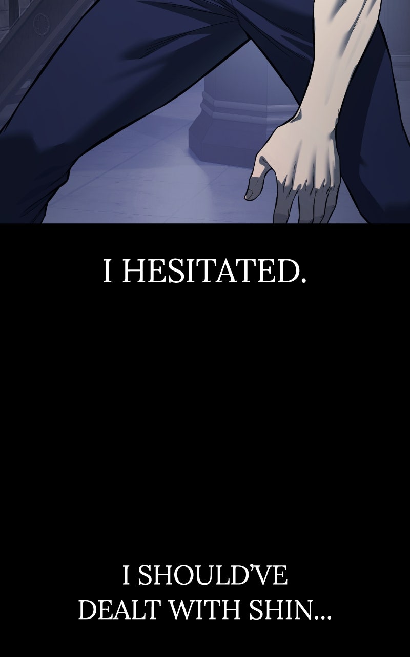 Read The Red Shirt chapter 25 image 121 on Lezhin