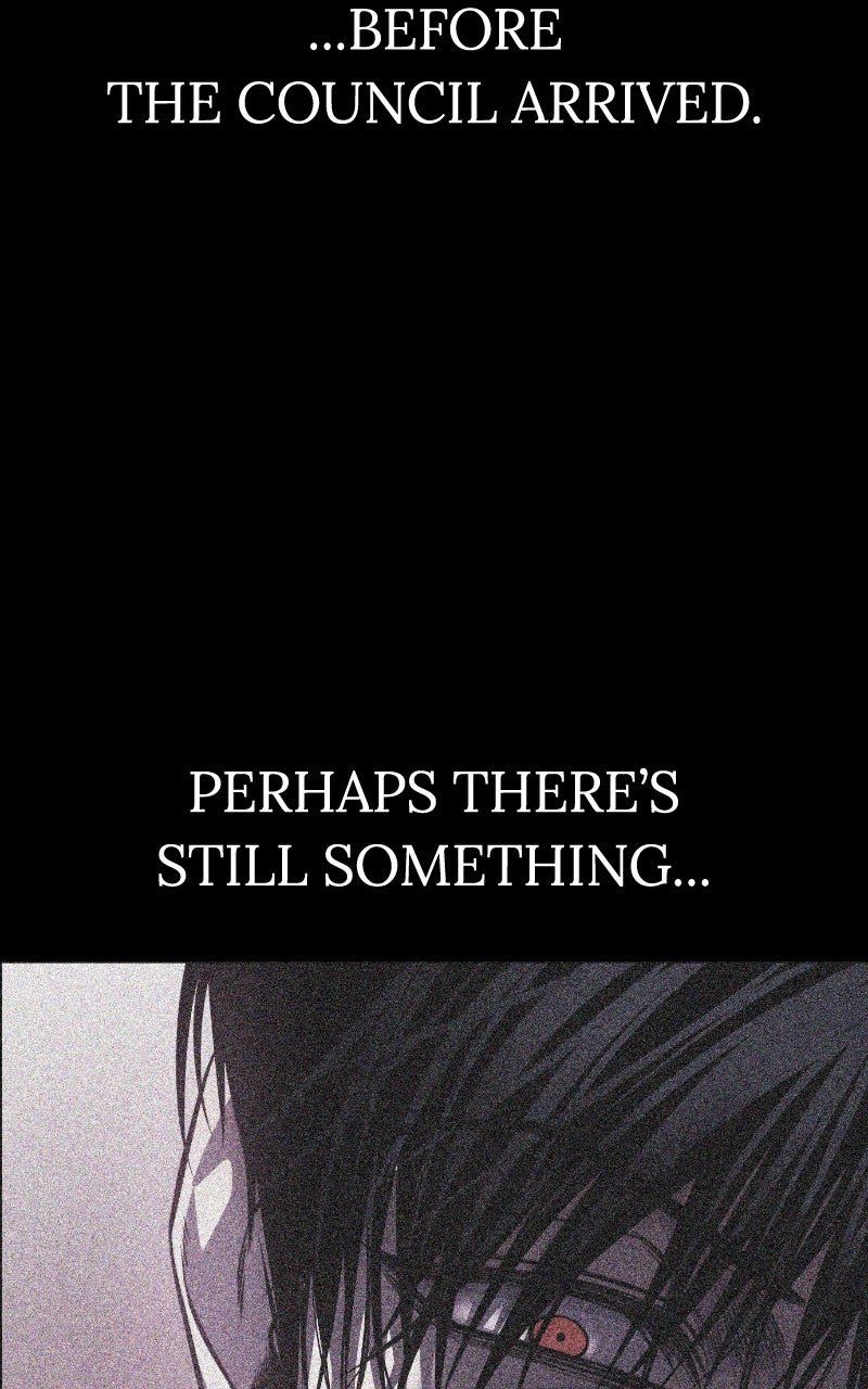Read The Red Shirt chapter 25 image 123 on Lezhin