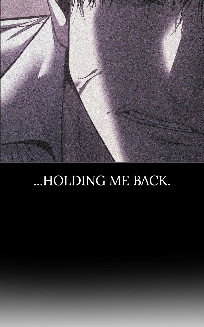 Read The Red Shirt chapter 25 image 124 on Lezhin