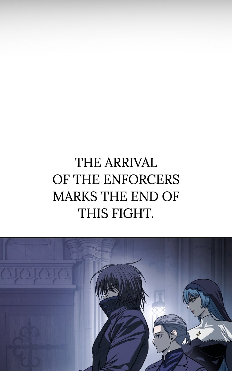 Read The Red Shirt chapter 25 image 125 on Lezhin