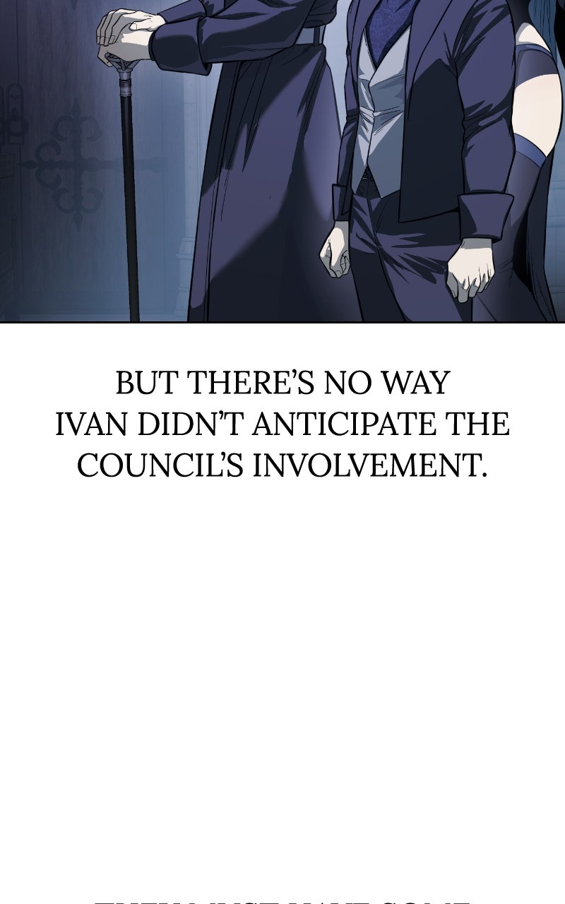 Read The Red Shirt chapter 25 image 126 on Lezhin