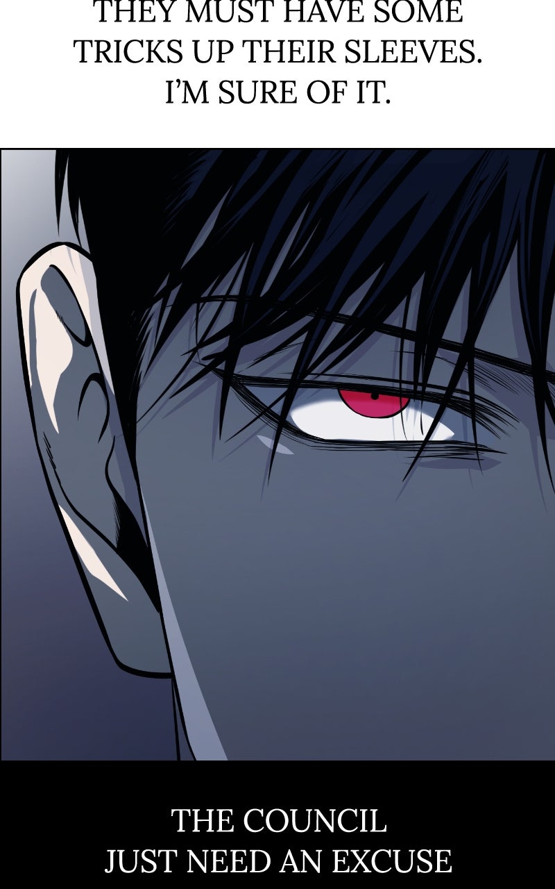 Read The Red Shirt chapter 25 image 127 on Lezhin
