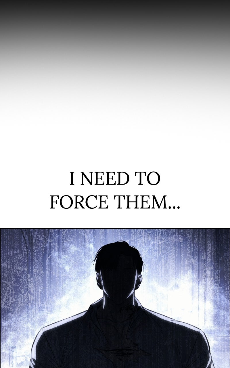Read The Red Shirt chapter 25 image 130 on Lezhin