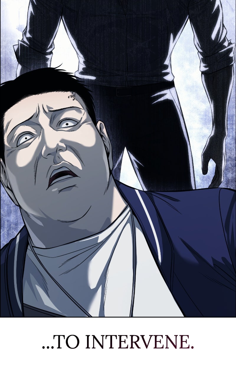 Read The Red Shirt chapter 25 image 131 on Lezhin