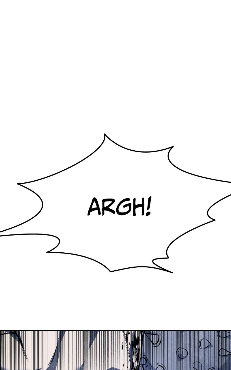 Read The Red Shirt chapter 25 image 132 on Lezhin