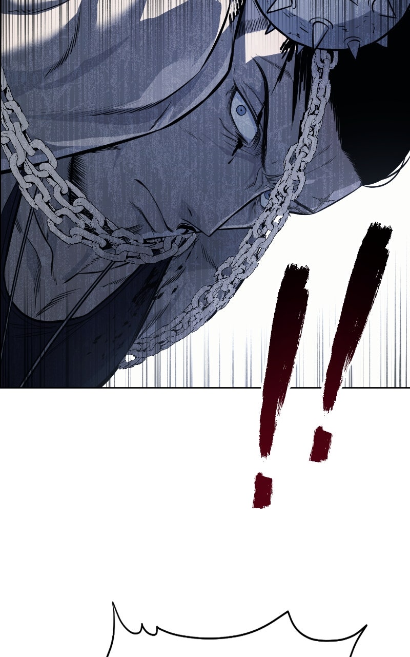 Read The Red Shirt chapter 25 image 133 on Lezhin
