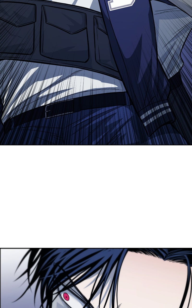Read The Red Shirt chapter 25 image 135 on Lezhin