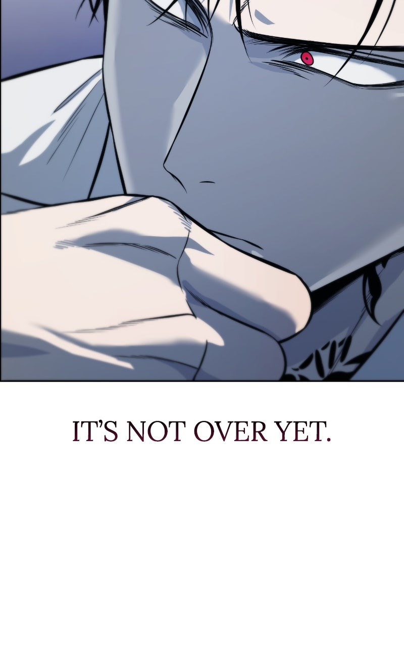 Read The Red Shirt chapter 25 image 136 on Lezhin