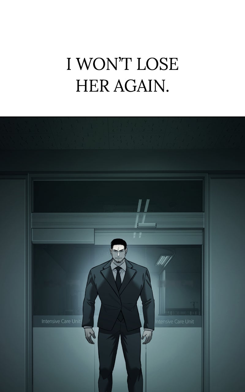 Read The Red Shirt chapter 25 image 137 on Lezhin