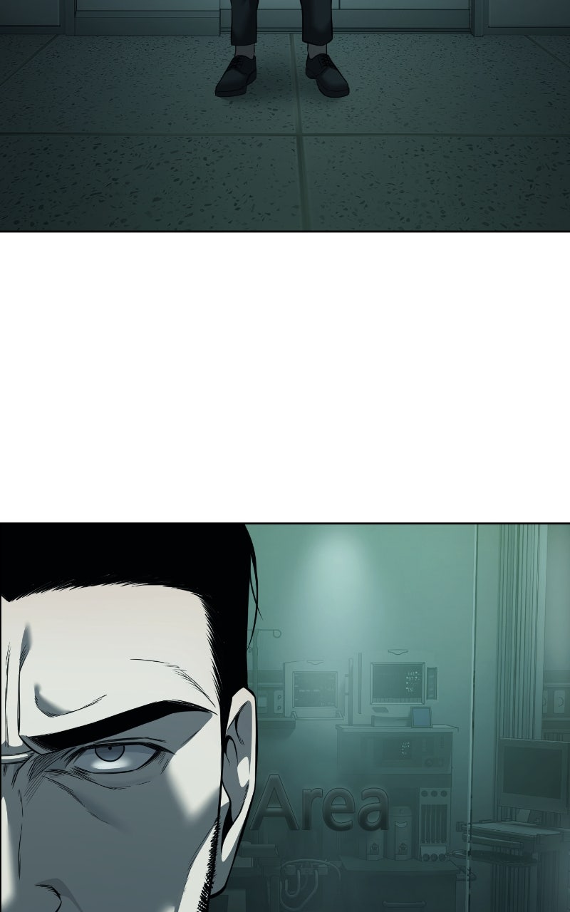 Read The Red Shirt chapter 25 image 138 on Lezhin
