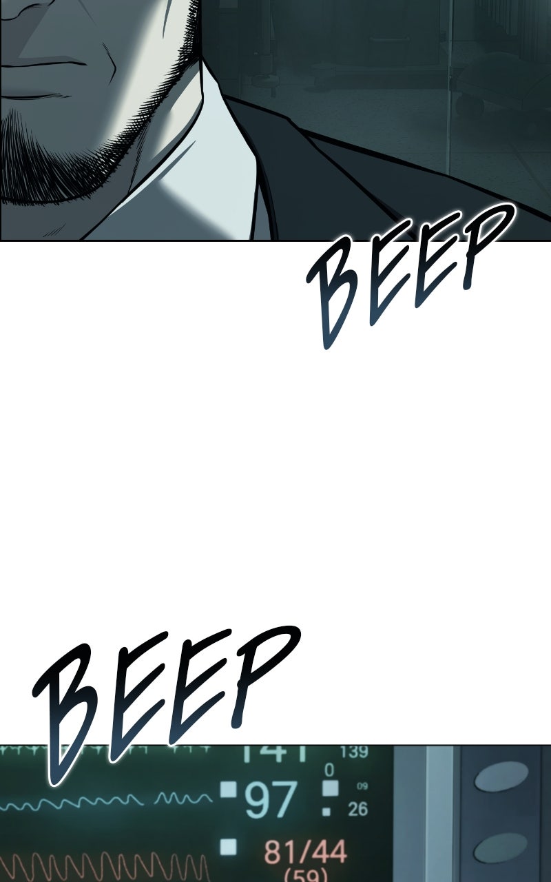 Read The Red Shirt chapter 25 image 139 on Lezhin