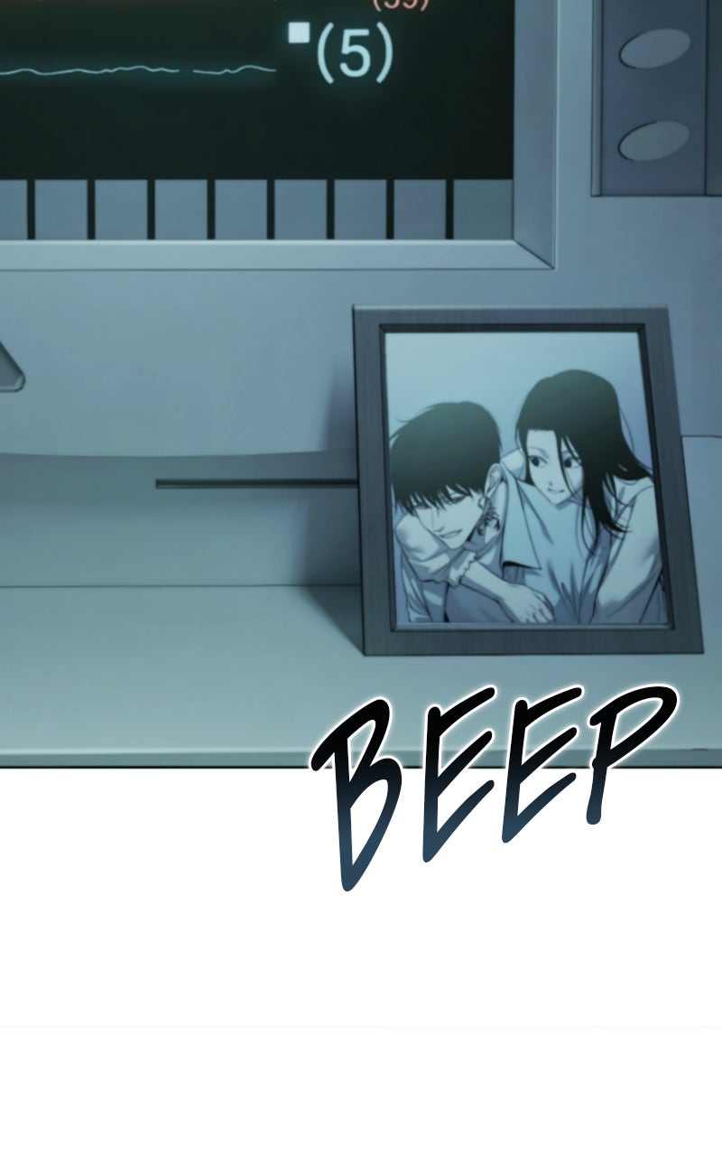 Read The Red Shirt chapter 25 image 140 on Lezhin