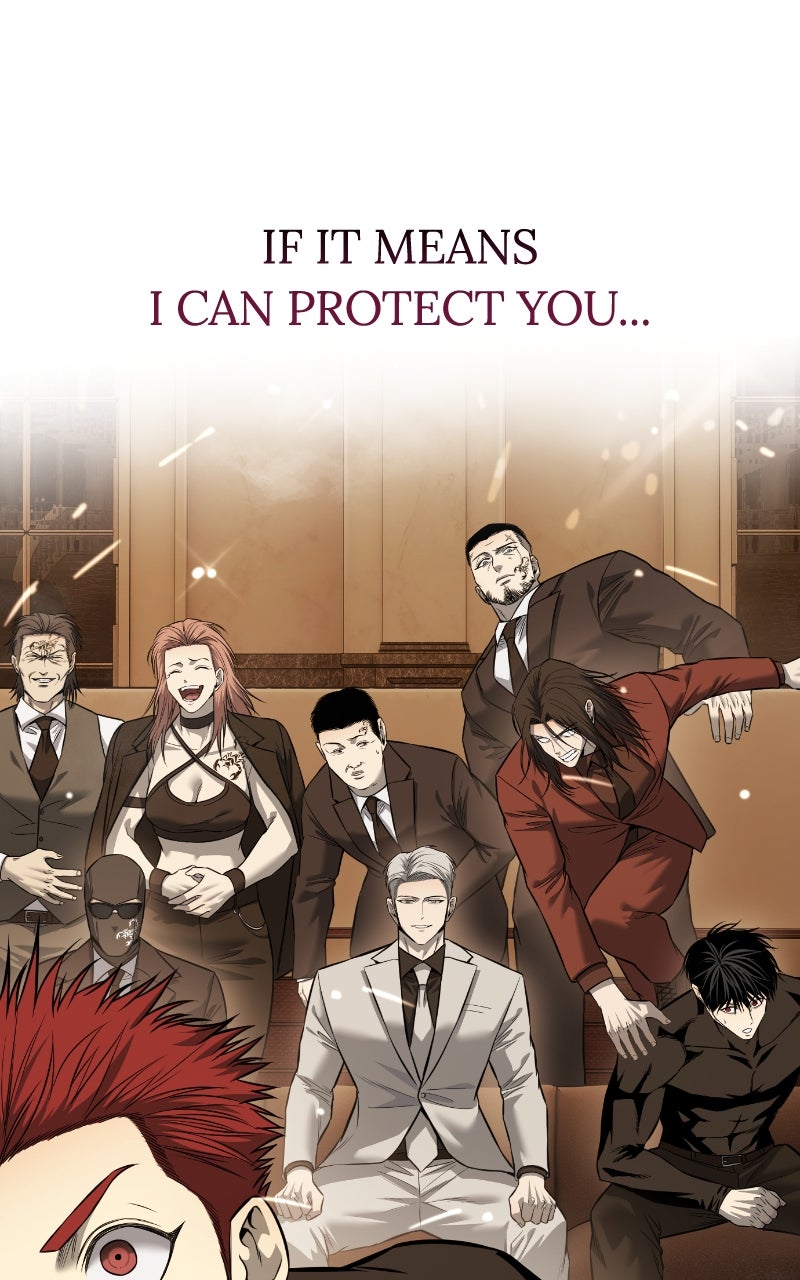 Read The Red Shirt chapter 25 image 141 on Lezhin