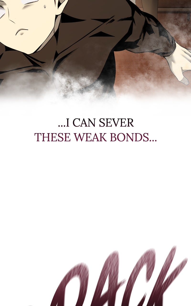 Read The Red Shirt chapter 25 image 142 on Lezhin