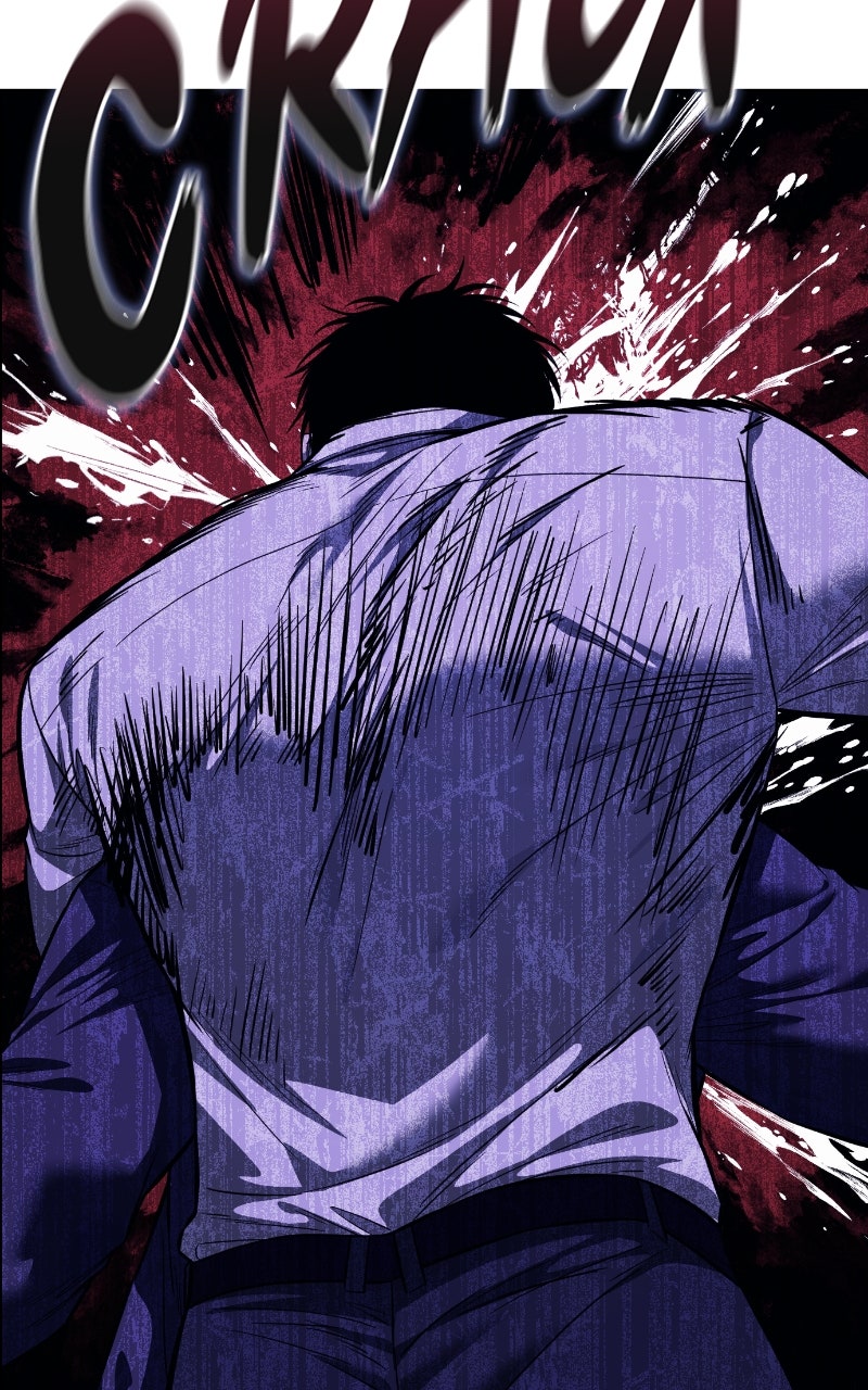 Read The Red Shirt chapter 25 image 143 on Lezhin
