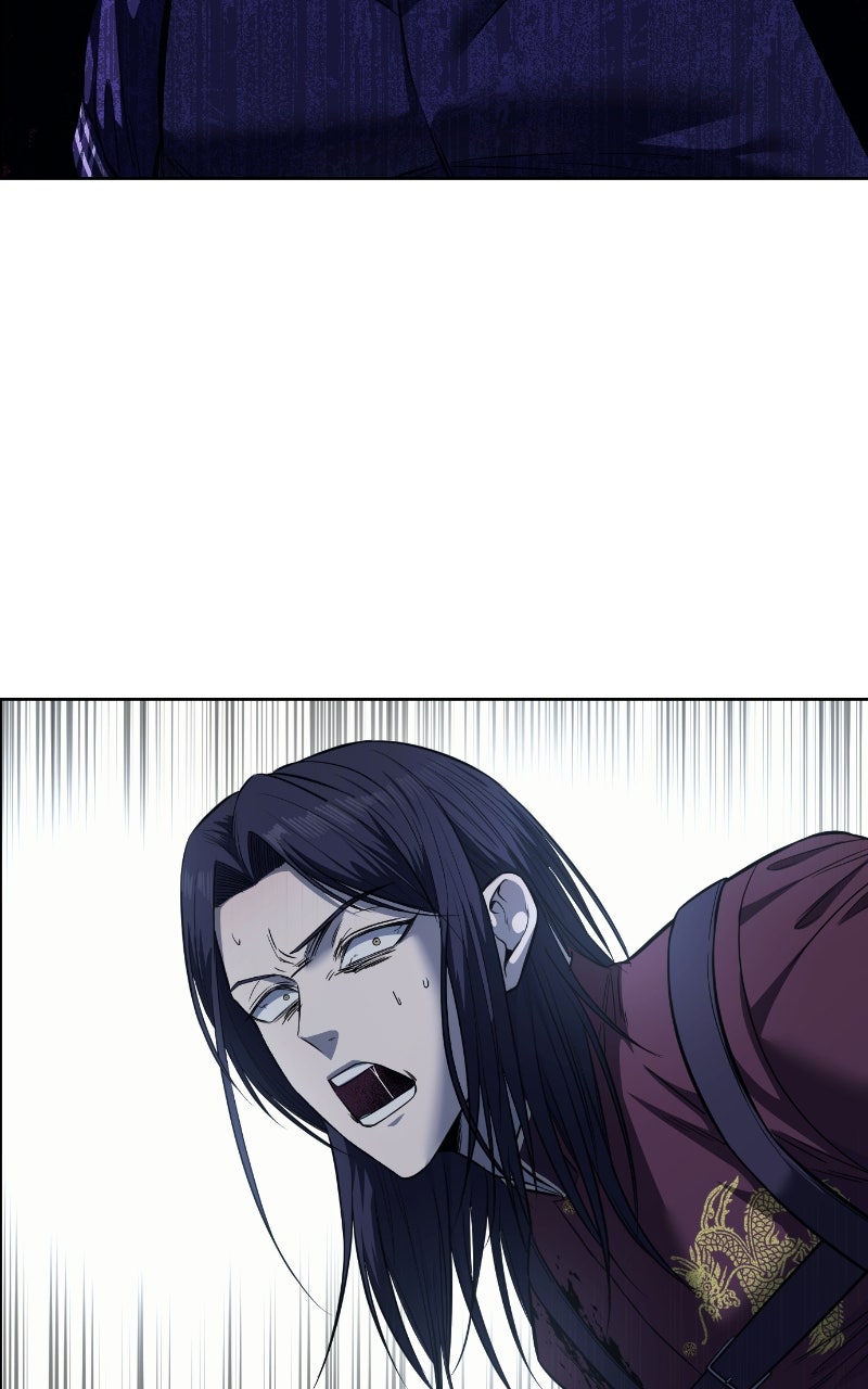 Read The Red Shirt chapter 25 image 144 on Lezhin