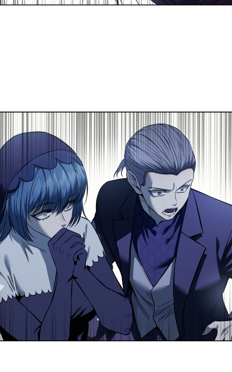 Read The Red Shirt chapter 25 image 145 on Lezhin