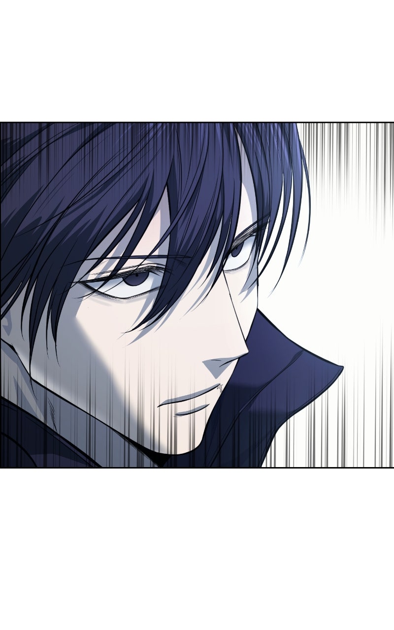 Read The Red Shirt chapter 25 image 146 on Lezhin